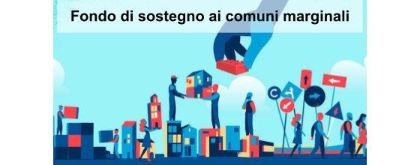 Avviso pubblico acquisizione di manifestazioni di interesse