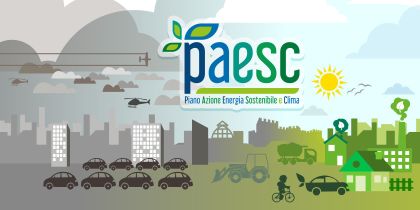 PAESC – Sicilia Enea