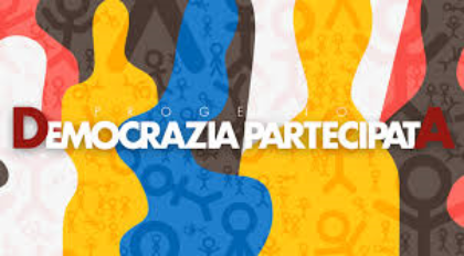 Democrazia partecipata anno 2024