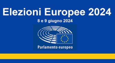 Elezioni Europee2024