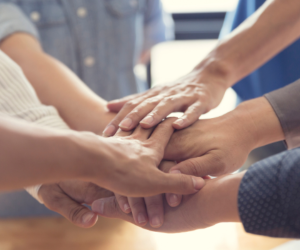 Democrazia Partecipata Anno 2025 Democrazia Partecipata Anno 2025