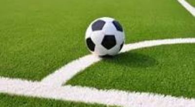 IMAGINE_CAMPO_DI_CALCIO IMAGINE_CAMPO_DI_CALCIO