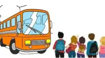 Rimborso_trasporto_alunni_pendolari~ Rimborso_trasporto_alunni_pendolari~