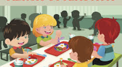 mensa~2025-26 mensa~2025-26